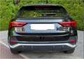 Audi Q3 35 2.0 tdi S line edition s-tronic Zwart - thumbnail 3