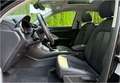 Audi Q3 35 2.0 tdi S line edition s-tronic Zwart - thumbnail 4