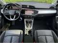 Audi Q3 35 2.0 tdi S line edition s-tronic Zwart - thumbnail 7