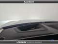 BMW 320 320d 48V xDrive Grau - thumbnail 25