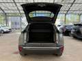 Peugeot 2008 1.2 PureTech  100 Allure|LED|Tempomat Grau - thumbnail 6