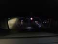 Peugeot 2008 1.2 PureTech  100 Allure|LED|Tempomat Grau - thumbnail 7
