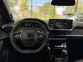 Peugeot 2008 1.2 PureTech  100 Allure|LED|Tempomat Grau - thumbnail 11