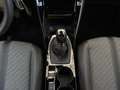 Peugeot 2008 1.2 PureTech  100 Allure|LED|Tempomat Grau - thumbnail 13