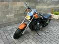 Harley-Davidson Sportster 1200 XL CA Arancione - thumbnail 2