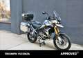 Triumph Tiger 900 Rally Pro Abs Grigio - thumbnail 3