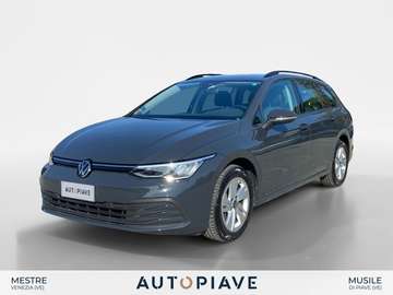 2.0 TDI SCR 85kW Life