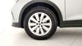 SEAT Arona 1.0 TGI Style Grigio - thumbnail 6