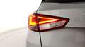 SEAT Arona 1.0 TGI Style Grigio - thumbnail 12