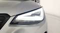 SEAT Arona 1.0 TGI Style Grigio - thumbnail 11