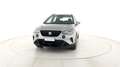 SEAT Arona 1.0 TGI Style Grigio - thumbnail 1