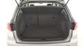 SEAT Arona 1.0 TGI Style Grigio - thumbnail 5