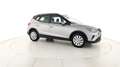 SEAT Arona 1.0 TGI Style Grigio - thumbnail 3