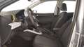 SEAT Arona 1.0 TGI Style Grigio - thumbnail 7