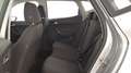 SEAT Arona 1.0 TGI Style Grigio - thumbnail 8