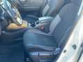 Nissan Qashqai 1.3 DCT DIG-T N-Way Pano Sitzh Klima Navi Weiß - thumbnail 10