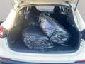 Nissan Qashqai 1.3 DCT DIG-T N-Way Pano Sitzh Klima Navi Weiß - thumbnail 14