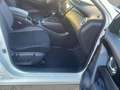 Nissan Qashqai 1.3 DCT DIG-T N-Way Pano Sitzh Klima Navi Weiß - thumbnail 13