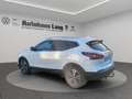 Nissan Qashqai 1.3 DCT DIG-T N-Way Pano Sitzh Klima Navi Weiß - thumbnail 4