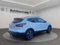 Nissan Qashqai 1.3 DCT DIG-T N-Way Pano Sitzh Klima Navi Weiß - thumbnail 6