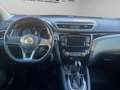 Nissan Qashqai 1.3 DCT DIG-T N-Way Pano Sitzh Klima Navi Weiß - thumbnail 12