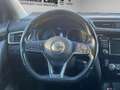 Nissan Qashqai 1.3 DCT DIG-T N-Way Pano Sitzh Klima Navi Weiß - thumbnail 11