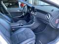 Mercedes-Benz A 200 d AMG Line Blanco - thumbnail 9