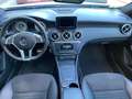 Mercedes-Benz A 200 d AMG Line Blanco - thumbnail 7