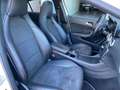 Mercedes-Benz A 200 d AMG Line Blanco - thumbnail 10
