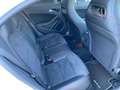 Mercedes-Benz A 200 d AMG Line Blanco - thumbnail 11