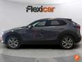 Mazda CX-30 e-SKYACTIV-G 2.0 90 kW 2WD Evolution Grijs - thumbnail 4