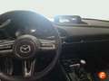 Mazda CX-30 e-SKYACTIV-G 2.0 90 kW 2WD Evolution Grijs - thumbnail 11