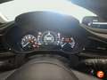 Mazda CX-30 e-SKYACTIV-G 2.0 90 kW 2WD Evolution Grijs - thumbnail 12