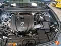 Mazda CX-30 e-SKYACTIV-G 2.0 90 kW 2WD Evolution Grijs - thumbnail 16