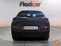 Mazda CX-30 e-SKYACTIV-G 2.0 90 kW 2WD Evolution Grijs - thumbnail 5