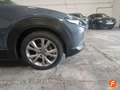 Mazda CX-30 e-SKYACTIV-G 2.0 90 kW 2WD Evolution Grijs - thumbnail 15