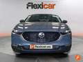 Mazda CX-30 e-SKYACTIV-G 2.0 90 kW 2WD Evolution Grijs - thumbnail 3