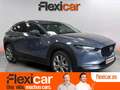 Mazda CX-30 e-SKYACTIV-G 2.0 90 kW 2WD Evolution Grijs - thumbnail 1