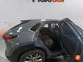 Mazda CX-30 e-SKYACTIV-G 2.0 90 kW 2WD Evolution Grijs - thumbnail 9