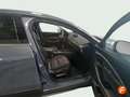Mazda CX-30 e-SKYACTIV-G 2.0 90 kW 2WD Evolution Grijs - thumbnail 10