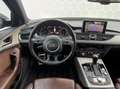 Audi A6 Avant 3.0 TDI PANO S-line Trekhaak Leer Airride 21 Noir - thumbnail 9
