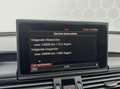Audi A6 Avant 3.0 TDI PANO S-line Trekhaak Leer Airride 21 Noir - thumbnail 27
