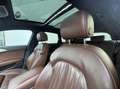 Audi A6 Avant 3.0 TDI PANO S-line Trekhaak Leer Airride 21 Noir - thumbnail 6