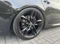 Audi A6 Avant 3.0 TDI PANO S-line Trekhaak Leer Airride 21 Noir - thumbnail 41
