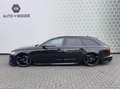 Audi A6 Avant 3.0 TDI PANO S-line Trekhaak Leer Airride 21 Noir - thumbnail 31