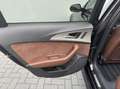 Audi A6 Avant 3.0 TDI PANO S-line Trekhaak Leer Airride 21 Noir - thumbnail 48