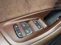 Audi A6 Avant 3.0 TDI PANO S-line Trekhaak Leer Airride 21 Noir - thumbnail 14