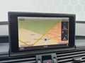 Audi A6 Avant 3.0 TDI PANO S-line Trekhaak Leer Airride 21 Noir - thumbnail 19