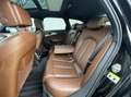 Audi A6 Avant 3.0 TDI PANO S-line Trekhaak Leer Airride 21 Noir - thumbnail 7