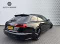 Audi A6 Avant 3.0 TDI PANO S-line Trekhaak Leer Airride 21 Noir - thumbnail 34